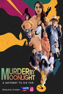 Miniseries