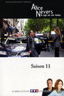 Season 11