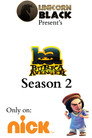 Season 2