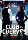 Season 4