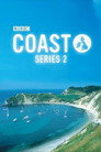 Series 2