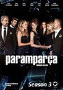Season 3