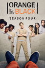 Season 4