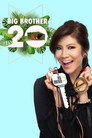Season 20