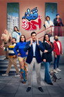 Season 3