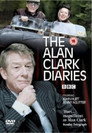 Miniseries