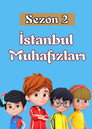 Season 2