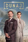 Season 15
