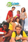 Season 3