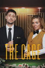 Series 1