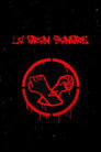 La Gran Sangre 3: El encuentro final contra la Organización del Conde y el Gringo