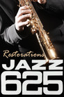 Restorations