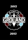 Season 21