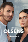 Season 3