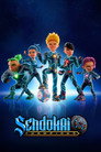 Season 3: Rebirth