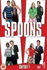 Series 1