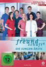 Season 6