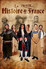 Season 3