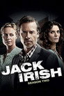 Series 2