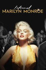 Miniseries