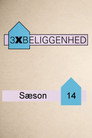Season 14