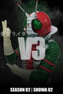 V3
