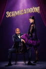 Schmicago