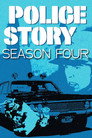 Season 4