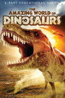 Miniseries