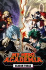 Season 3