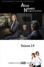 Season 14