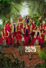 Season 25