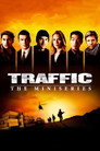 Miniseries