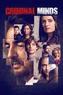 Season 14