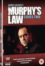 Series 2