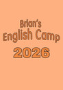 Season 2026