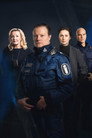 Season 6