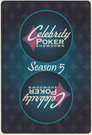 Season 5