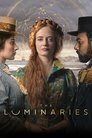 Miniseries