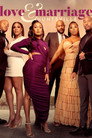 Season 5