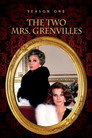 Miniseries