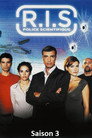 Season 3