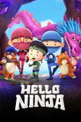 Season 3