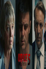 Season 5