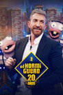 Season 20