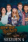 Season 4