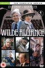Series 1