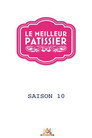 Season 10