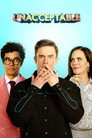 Series 1
