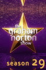 Season 29